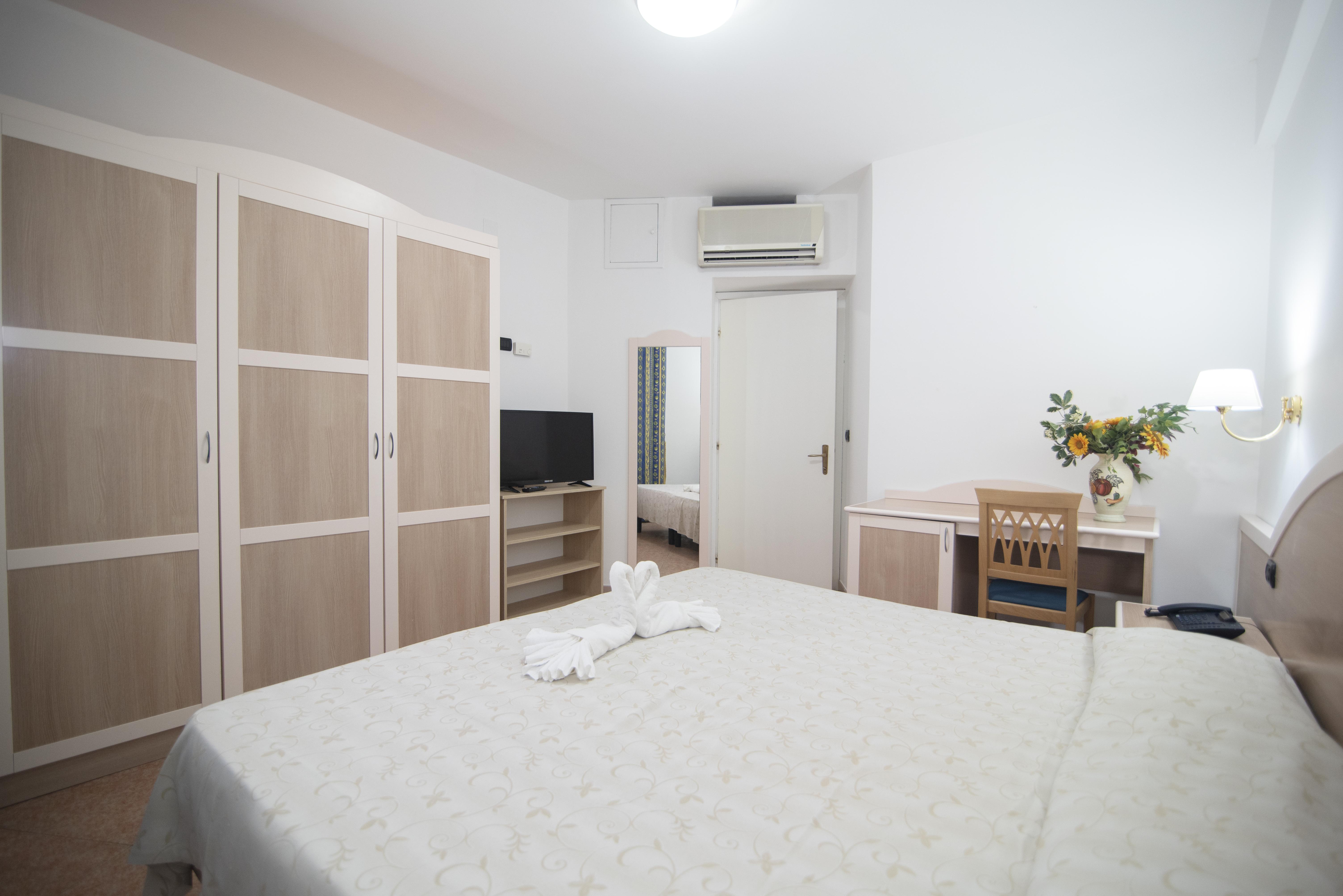 Il Poggio Di Tropea Ξενοδοχείο Parghelia Εξωτερικό φωτογραφία