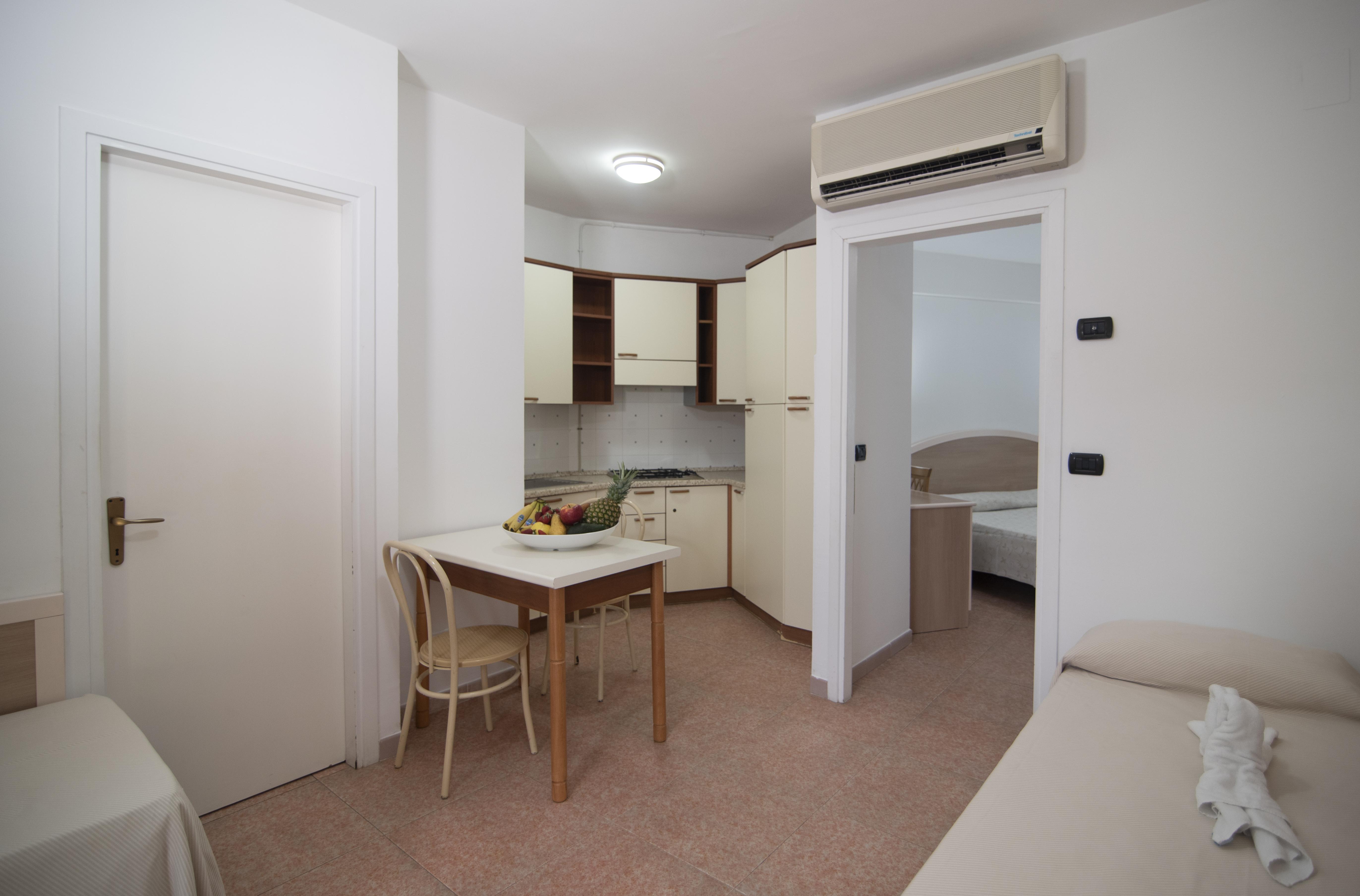 Il Poggio Di Tropea Ξενοδοχείο Parghelia Εξωτερικό φωτογραφία