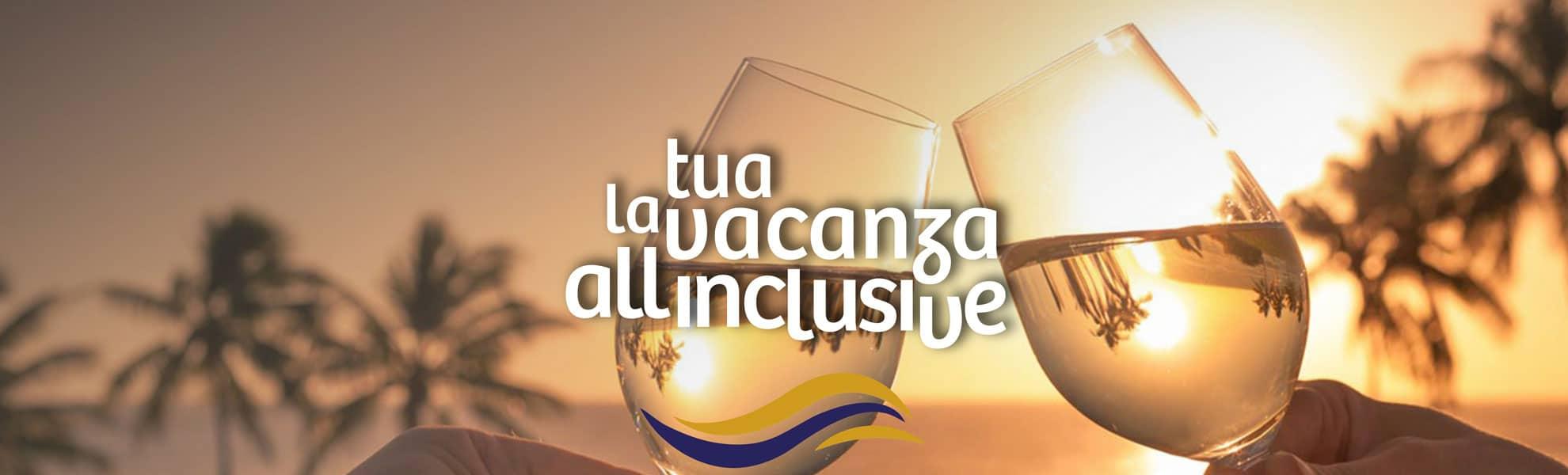 Il Poggio Di Tropea Ξενοδοχείο Parghelia Εξωτερικό φωτογραφία